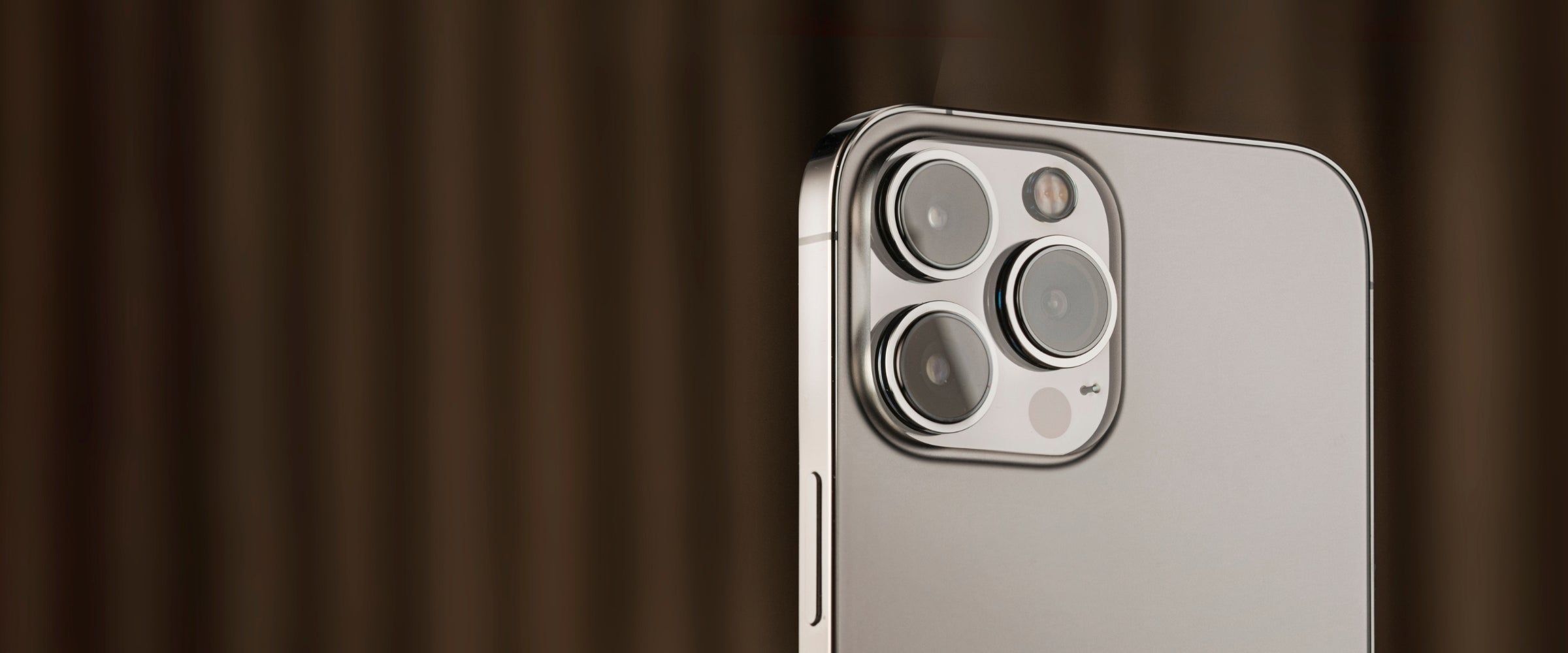 slider image slider_item_WNw8Lh